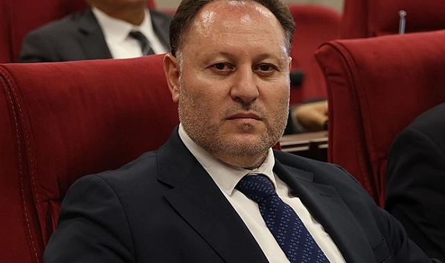 KKTC Cumhuriyet Meclisi'nden Türkiye'nin Kararlı Destekine Teşekkür