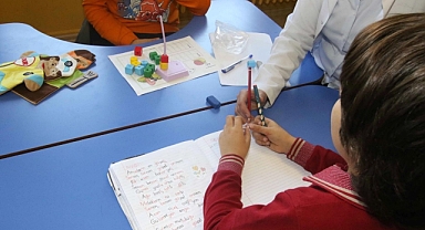 Kocaeli'den Eğitime Kesintisiz Destek
