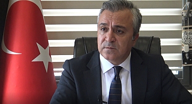 Kök Maaş Düzenlemesi Yapılmazsa Emekli Maaşı 12.500 TL’de Kalabilir