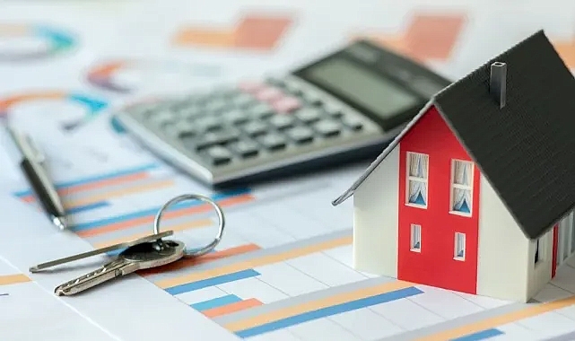 Konut Almak İçin Uygun Zaman Mı? Uzmanlara Göre Fırsatlar Sürüyor!