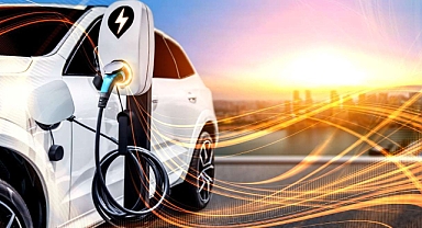 Küresel Elektrikli Araç Satışları Yüzde 35 Arttı, Çin Pazarındaki Hakimiyet Güçlendi