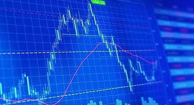 Küresel Piyasalarda Dalgalanma: ABD Verileri ve Fed Açıklamaları Etkili