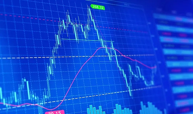 Küresel Piyasalarda Dalgalanma: ABD Verileri ve Fed Açıklamaları Etkili