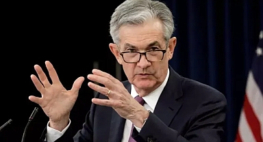 Küresel Piyasalarda Gözler Fed Başkanı Jerome Powell’ın Açıklamalarında