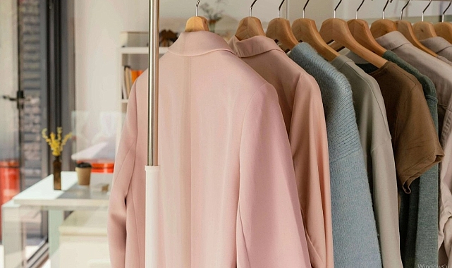 Mağazacılık Sektörüne Başvurularda Yüzde 45 Artış