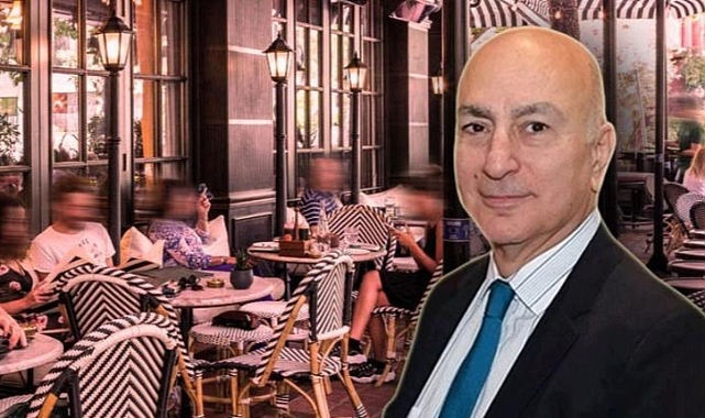 Mahfi Eğilmez’in Analizi: Altın, Dolar, Hisseler ve Kripto Paralarda Son Dönem Performansı