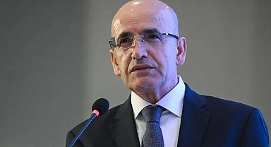 Mehmet Şimşek’ten Dikkat Çeken Açıklamalar