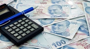 Memur ve Emeklisi İçin Yeni Hesap: Zam Güncellendi, Tüm Beklentiler Değişti
