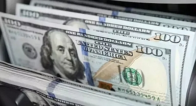 Merkez Bankası'ndan Kritik Rezerv Açıklaması: 640 Milyon Dolar Azaldı