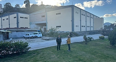 Milletvekili Avcı,
