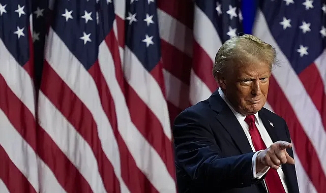 Milli Savunma Bakanlığı: ABD Seçimleri F-16 Tedarik Sürecini Etkilemeyecek