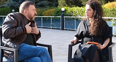 Mustafa Topaloğlu'ndan Sert Tepki!