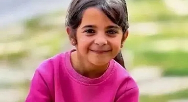 Narin Güran Cinayeti Davası Başlıyor