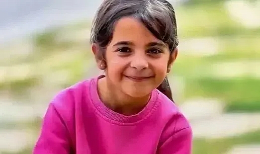 Narin Güran Cinayeti Davası Başlıyor