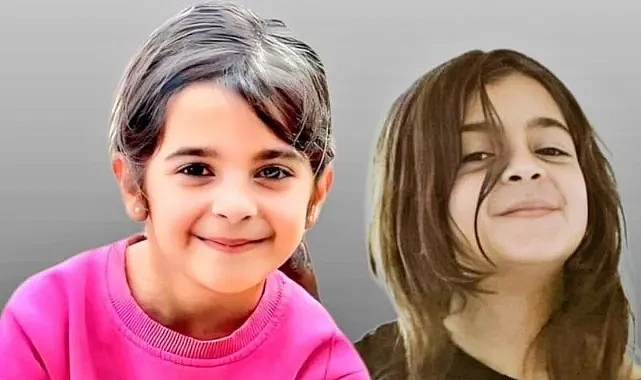 Narin Güran’ın Kaybolduğu Güne Dair Ayrıntılar Netleşiyor: Arkadaşlarına Pedagog Eşliğinde Sorular Soruldu