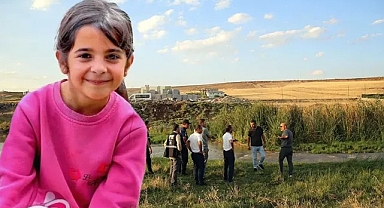 Narin’in Ölümünde Şüpheli Araç Detayı: Köye Girdi, Çıkışı Yok