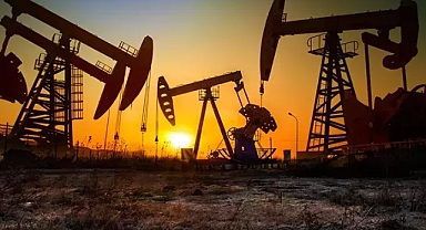 Orta Doğu Ateşkesine Dair Beklentiler ve FED Faiz Kararları Petrol Fiyatlarını Etkiliyor