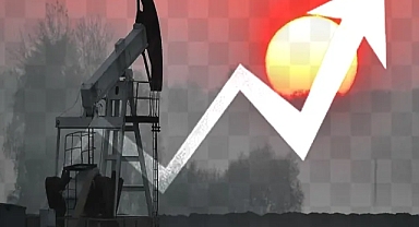 Orta Doğu Gerilimi ve Doların Değer Kaybı Petrol Fiyatlarını Yükseltiyor