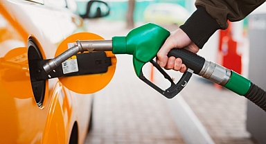 Otogaza Zam, Motorin ve Benzine İndirim Yapıldı