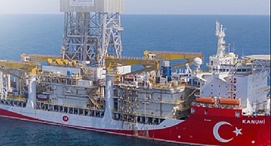 Petrol ve Doğal Gazda Tüm Zamanların Rekoru Kırıldı