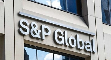 S&P Global Ratings Asgari Ücret ve Enflasyon Tahminlerini Açıkladı