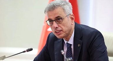 Sağlık Bakanı Kemal Memişoğlu’ndan Özel Hastaneler İçin Yeni Dönem