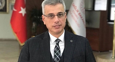 Sağlıkta Yeni Dönem: Bakan Memişoğlu'ndan Aile Hekimlerine Güven Çağrısı