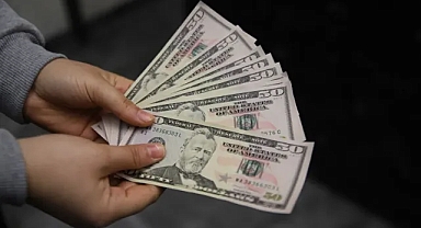 Sahte Dolar Krizi: Türkiye Genelinde 50 ve 100 Dolarlık Banknot Alımları Durduruldu