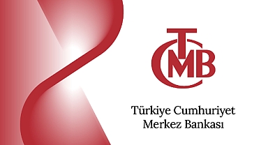 Sanayicilerden TCMB'ye 8 Maddelik Talep Listesi