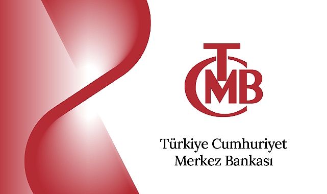 Sanayicilerden TCMB'ye 8 Maddelik Talep Listesi