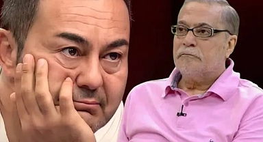 Serdar Ortaç ve Mehmet Ali Erbil Gözaltına Alındı: Yasadışı Bahis Operasyonu!