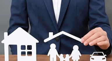 Sigorta Sektöründe Yüzde 10 Daralma Yaşandı
