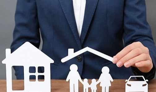 Sigorta Sektöründe Yüzde 10 Daralma Yaşandı