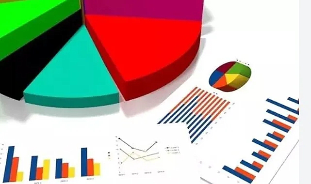 Son Seçim Anketinde Anahtar Parti Sürprizi! AKP Oy Oranında Artış, CHP ve MHP’de Düşüş Var