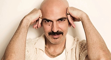 Soner Sarıkabadayı'dan Yeni Hit: 'Mevzu Derin