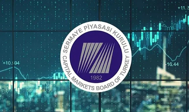 SPK, 19 Şirketin 52,27 Milyar TL ve 5,03 Milyar Dolar Değerinde Borçlanma Aracı İhracını Onayladı