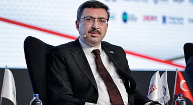 SPK Başkanı Gönül’den Halka Arz ve Açığa Satış Açıklamaları