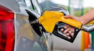 Tabela değişecek: Benzine indirim bekleniyor!