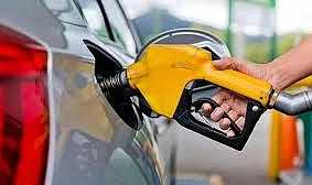 Tabela değişecek: Benzine indirim bekleniyor!