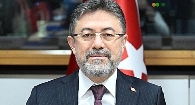 Tarım Bakanı Yumaklı: 2025’te Sahipsiz Hayvanlar İçin 1,8 Milyar Lira Bütçe Ayrıldı