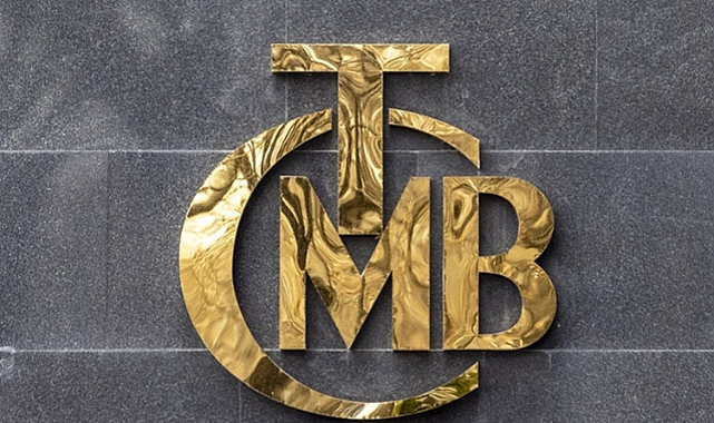 TCMB'den İki Yeni TL Depo Alım İhalesi: 720 Milyar Liralık İşlem