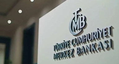 TCMB Finansal İstikrar Raporu: İç Talepte Dengelenme ve Dezenflasyon Süreci Devam Ediyor