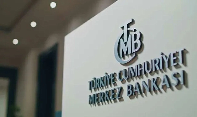 TCMB Finansal İstikrar Raporu: İç Talepte Dengelenme ve Dezenflasyon Süreci Devam Ediyor