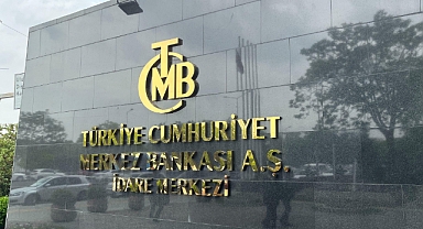 TCMB Kasım Ayı Sektörel Enflasyon Beklentilerini Açıkladı: Düşüş Devam Ediyor