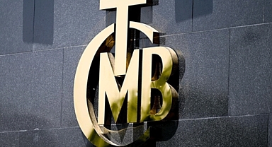 TCMB'nin PPK Toplantı Özeti: Sıkı Para Politikası ve Enflasyon Düşüşü Beklentisi