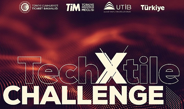 Tekstil sektörü geleceği ‘sürdürülebilirlik’ ile tasarlıyor