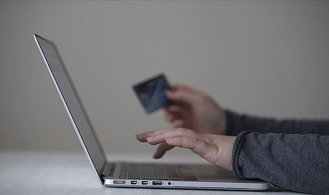 TESK Başkanı Palandöken’den Kasım İndirimleri İçin Uyarı: "Yüzde 80’e Varan İndirimler Gerçeği Yansıtmıyor"