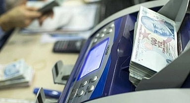 TL Mevduat ve Fonlarda Stopaj Oranları Değişti