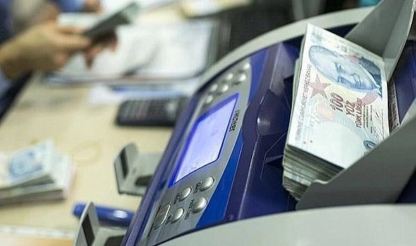 TL Mevduat ve Fonlarda Stopaj Oranları Değişti