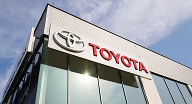 Toyota, Çin’de Üretimini Artıracak ve Rekabeti Güçlendirecek
